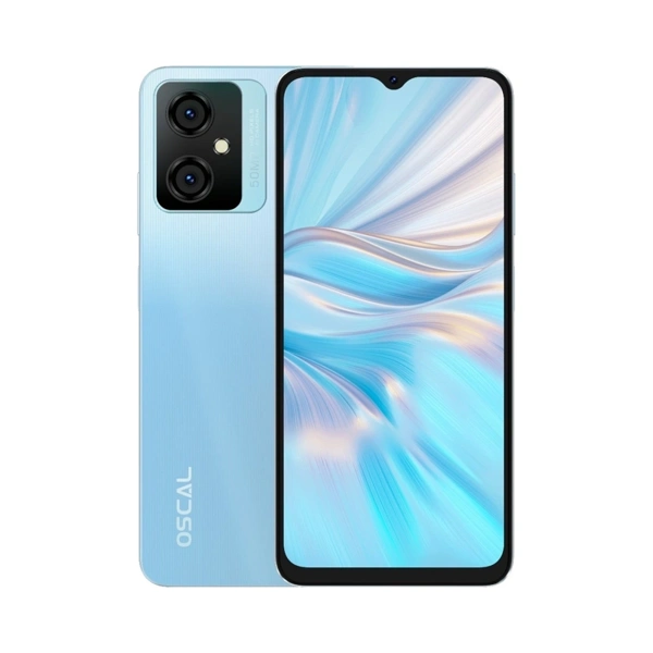 c70 6!}128gb blue